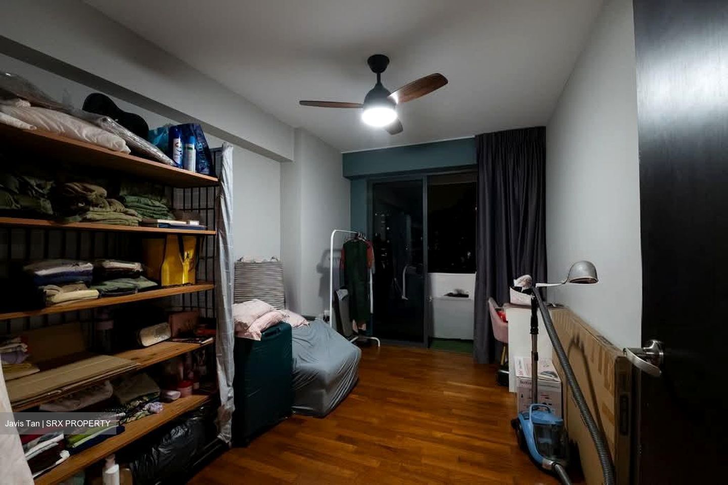 Blk 310C Waterway Terraces II (Punggol), HDB 5 Rooms #565358951